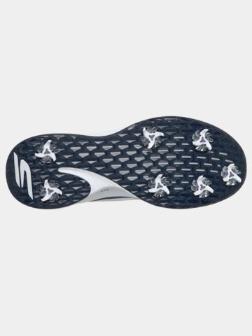 Skechers Blade Tour SI white