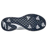 Skechers Blade Tour SI Golfschuhe weiß