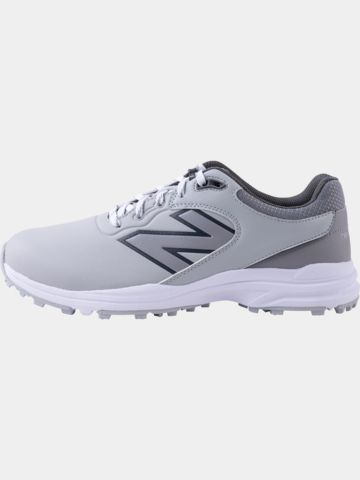 New Balance M003 Golfschuhe grau