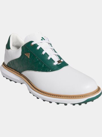 adidas MC70 SL Golfschuhe weiß