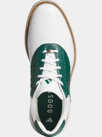 adidas MC70 SL Golfschuhe weiß