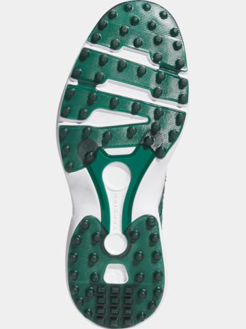 adidas MC70 SL Golfschuhe weiß