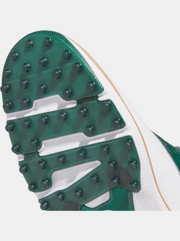 adidas MC70 SL Golfschuhe weiß