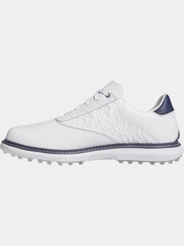adidas MC70 SL Golfschuhe weiß