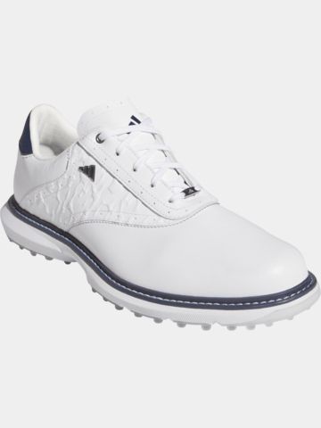 adidas MC70 SL Golfschuhe weiß