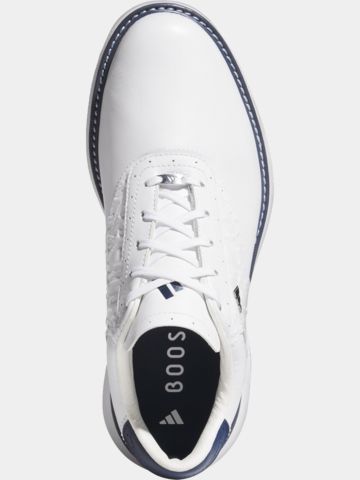 adidas MC70 SL Golfschuhe weiß