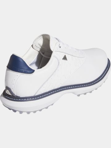 adidas MC70 SL Golfschuhe weiß