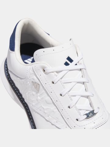 adidas MC70 SL Golfschuhe weiß