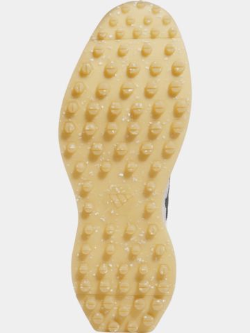 adidas S2G Textil Golfschuhe weiß