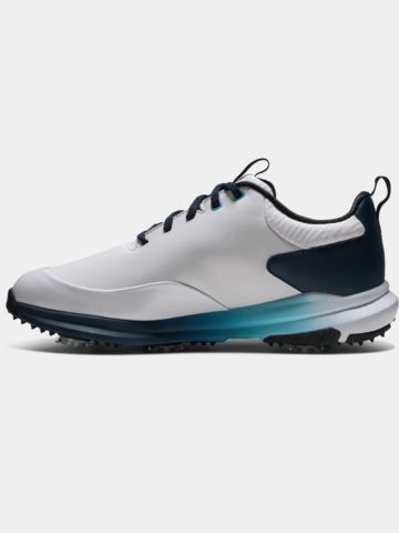 FootJoy Tour Rival weiß
