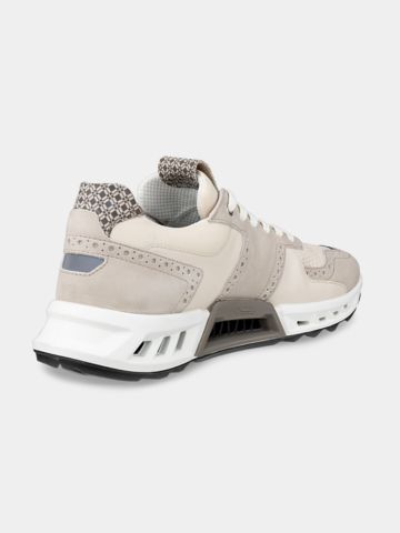 ECCO Biom C4 Fashion beige