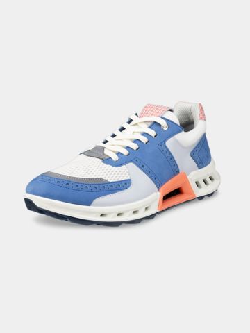 ECCO Biom C4 Fashion blau