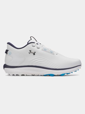 Under Armour Drive Fade 2 SL bílá