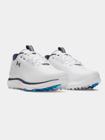 Under Armour Drive Fade 2 SL bílá