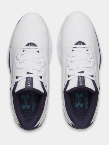 Under Armour Drive Fade 2 SL bílá