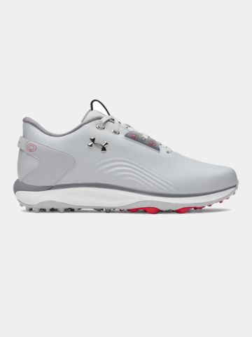 Under Armour Drive Fade 2 SL šedá