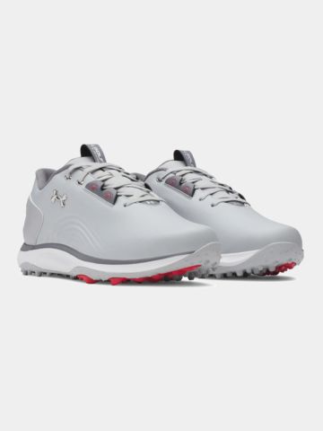 Under Armour Drive Fade 2 SL šedá