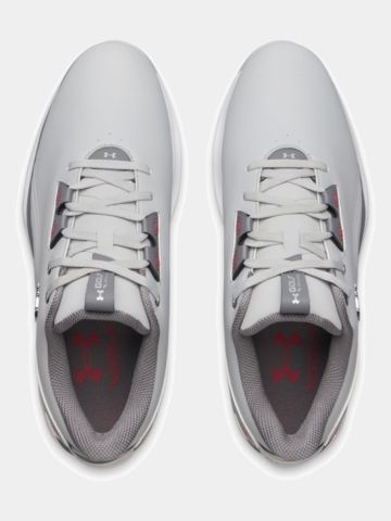 Under Armour Drive Fade 2 SL šedá