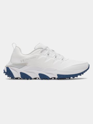 Under Armour Halo Tour SL weiß