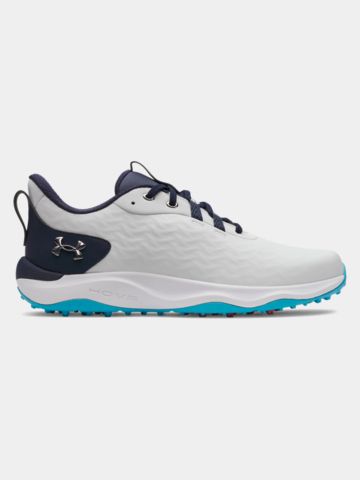 Under Armour Drive Pro Clone SL grau