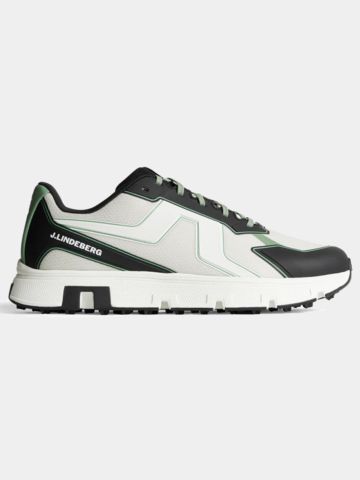 J.Lindeberg Vent 500 SE grau