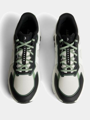 J.Lindeberg Vent 500 SE grau