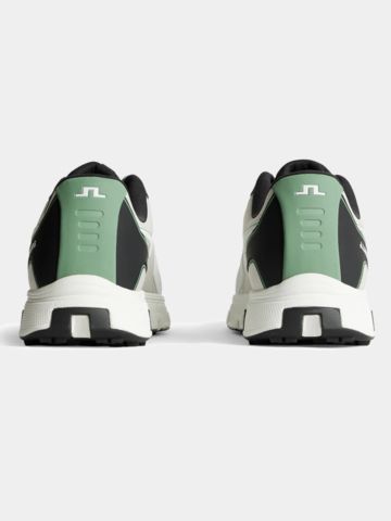 J.Lindeberg Vent 500 SE Golfschuhe grau