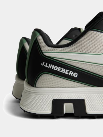 J.Lindeberg Vent 500 SE Golfschuhe grau