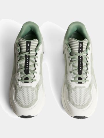 J.Lindeberg Vent 500 KN grau