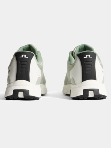 J.Lindeberg Vent 500 KN Golfschuhe grau