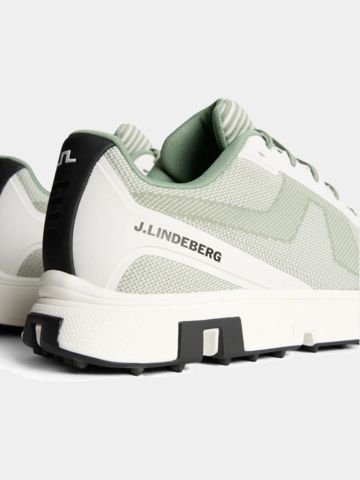 J.Lindeberg Vent 500 KN Golfschuhe grau