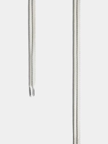 J.Lindeberg Vent 500 KN Golfschuhe grau