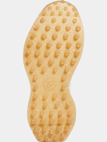 adidas S2G SL Junioren Golfschuhe weiß