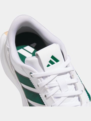 adidas S2G SL Junioren Golfschuhe weiß