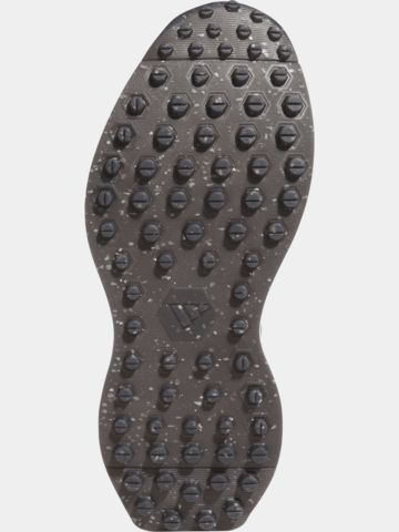 adidas S2G SL Junioren Golfschuhe schwarz