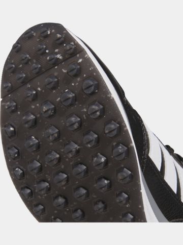 adidas S2G SL Junioren Golfschuhe schwarz