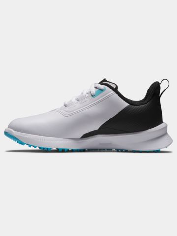 FootJoy Fuel Golfschuhe weiß
