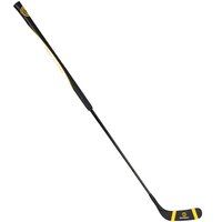 Odyssey Happy Gilmore 2 Other