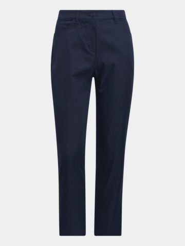 adidas ULT 5PK TW AP dlouhé kalhoty námořnická modrá