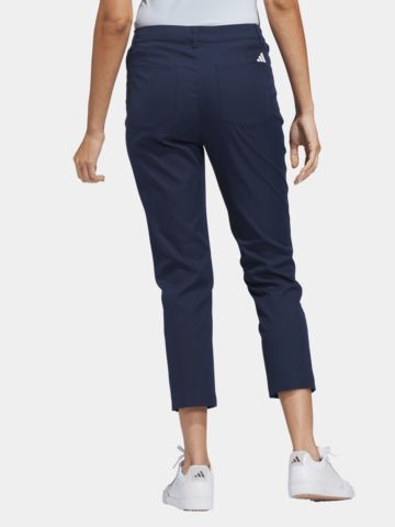 adidas ULT 5PK TW AP lang Hose navy