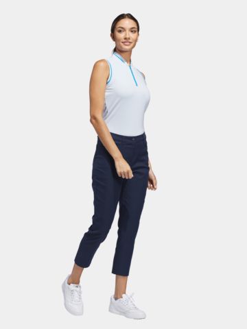 adidas ULT 5PK TW AP lang Hose navy