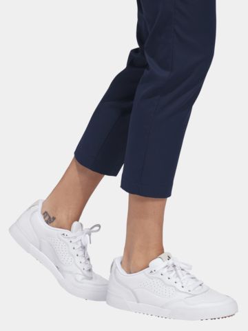 adidas ULT 5PK TW AP lang Hose navy