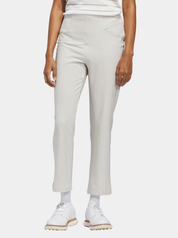 adidas ULT+ ANKL 7/8 Hose sand