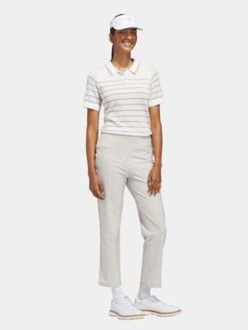 adidas ULT+ ANKL 7/8 Hose sand