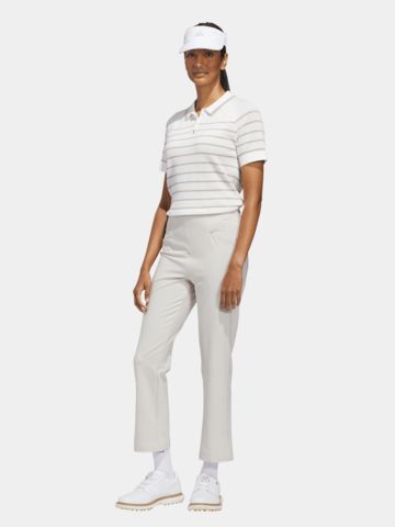 adidas ULT+ ANKL 7/8 Hose sand