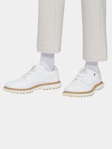 adidas ULT+ ANKL 7/8 Hose sand