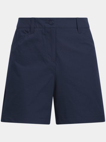 adidas ULT365+Twistweave Bermuda Hose navy