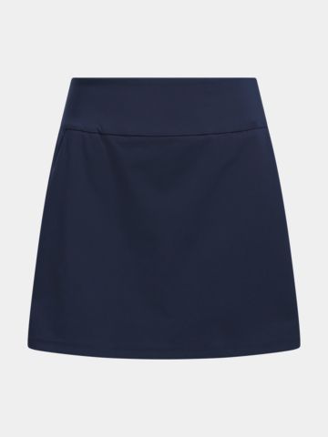 adidas ULT SLD SKT kurz Skort navy