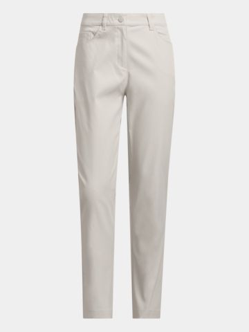 adidas ULT 5 Pocket Hose sand