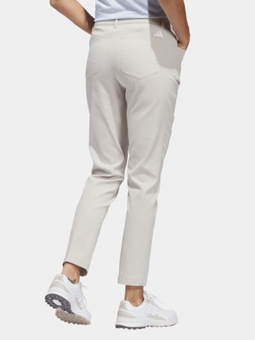 adidas ULT 5 Pocket Hose sand